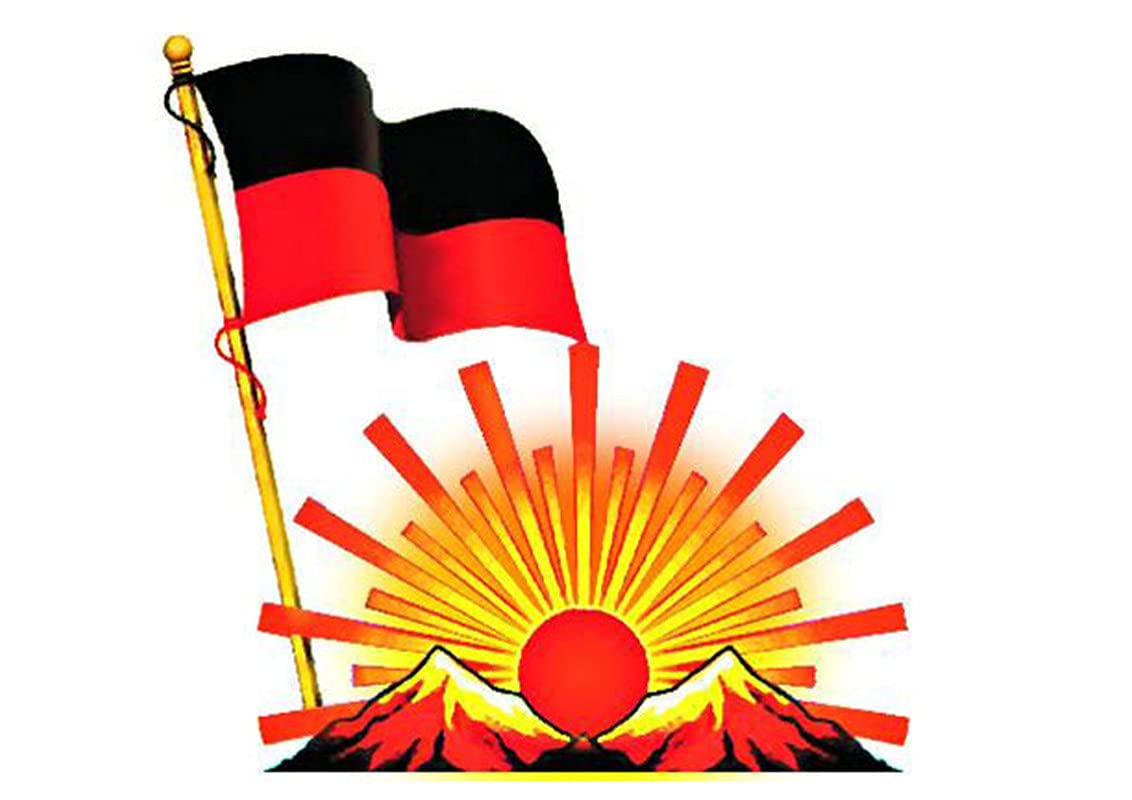 DMK — Dravida Munnetra Kazhagam, Jens Infotech political client