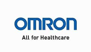 Omron Healthcare